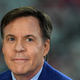 Illustration for article titled Bob Costas confirms he got fired from the Super Bowl for talking about concussions